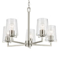Birk Chandelier 82420