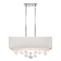 Piatt Chandelier 83248