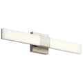 Neltev Vanity Light 83737