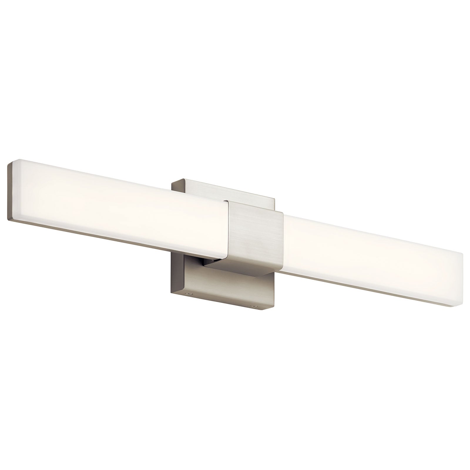 Neltev Vanity Light 83737