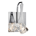 Rockne Wall Sconce 83775