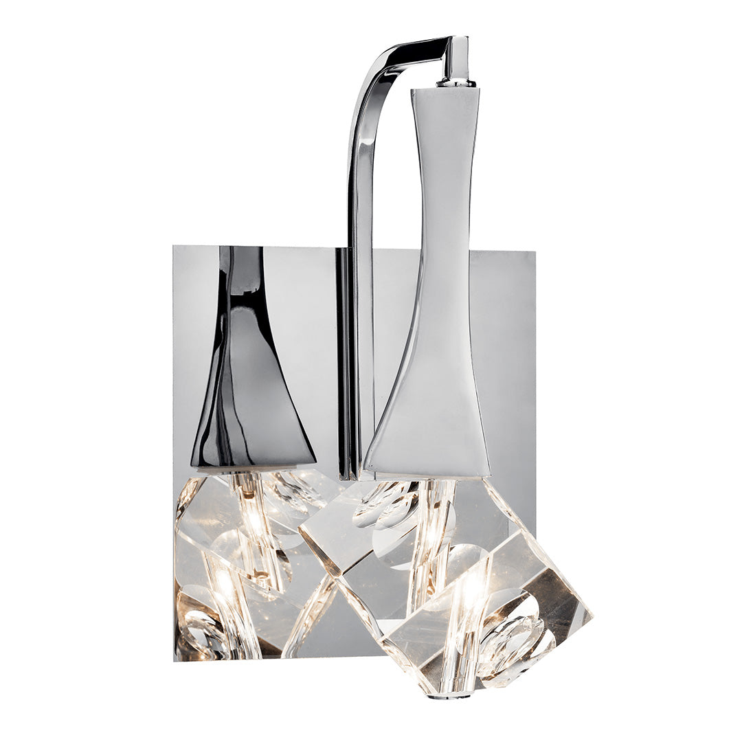 Rockne Wall Sconce 83775