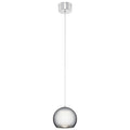 Rendo Pendant 83951