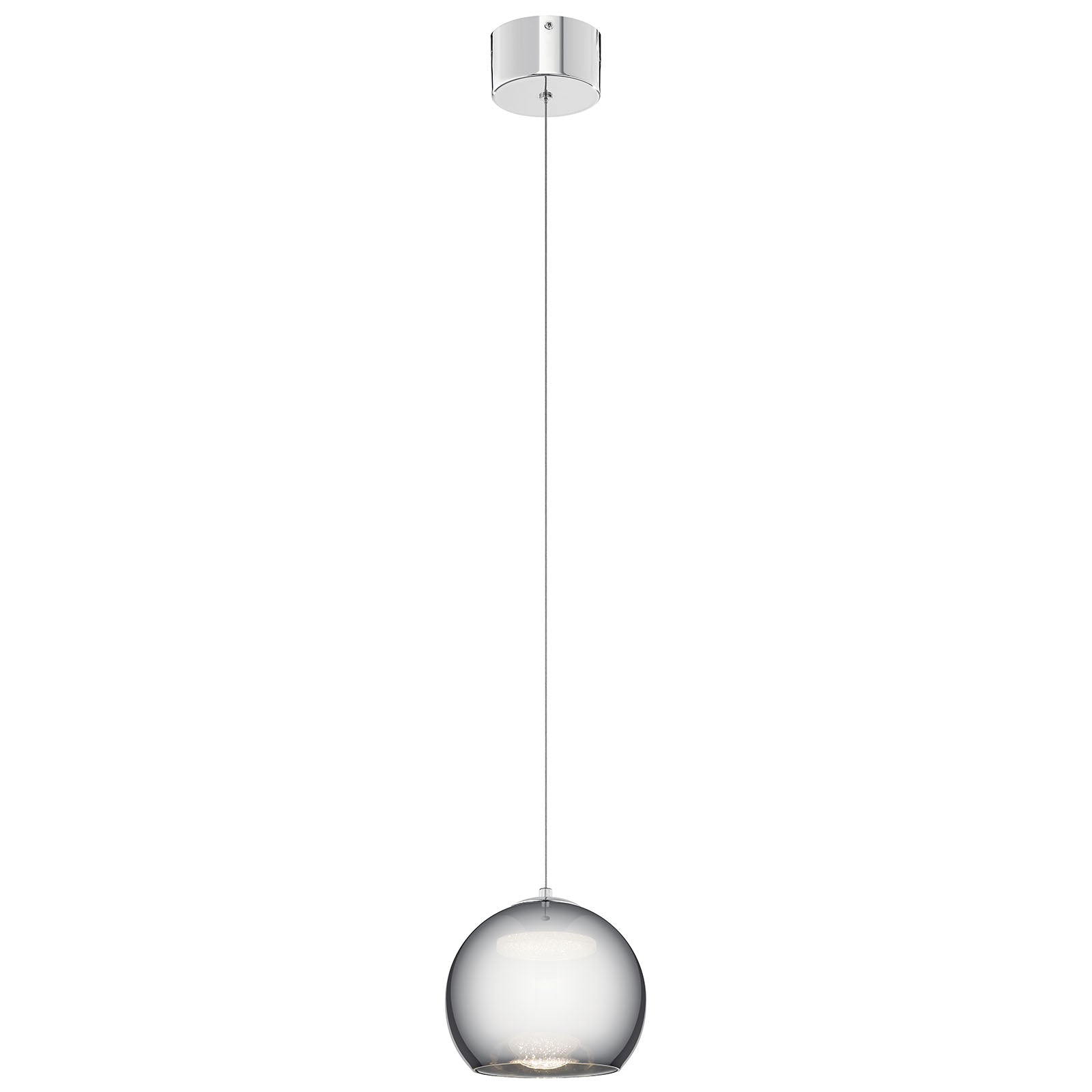 Rendo Pendant 83951