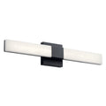 Neltev Vanity Light 84187