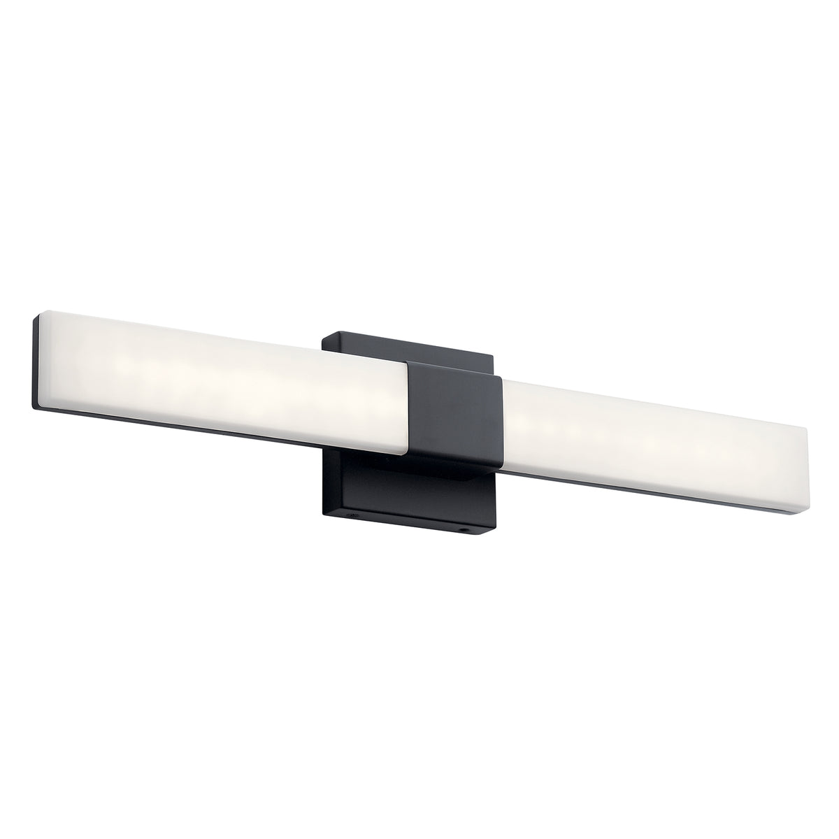 Neltev Vanity Light 84187