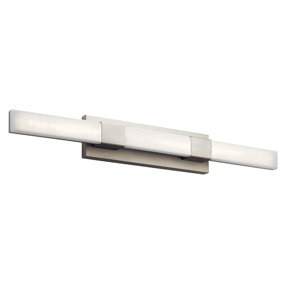 Neltev Vanity Light 84202