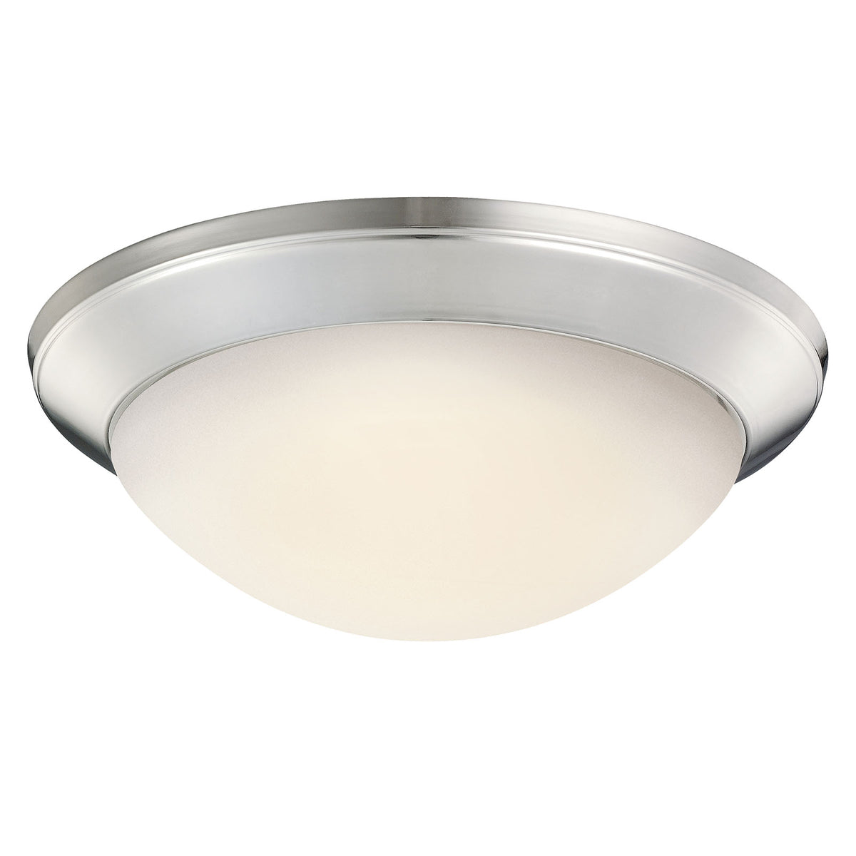 Ceiling Light 8881NI