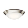 Ceiling Space Ceiling Light 8882NI