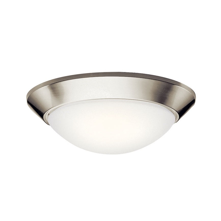 Ceiling Space Ceiling Light 8882NI