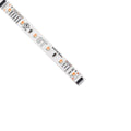 8T Tape Light LED 8T1010H27WH