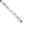 8T Tape Light LED 8T1100H30WH