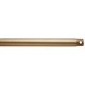 Ceiling Fan Accessory C2609-CPZ