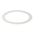 Direct to Ceiling Universal Accessory Goof Ring DLGR07WH