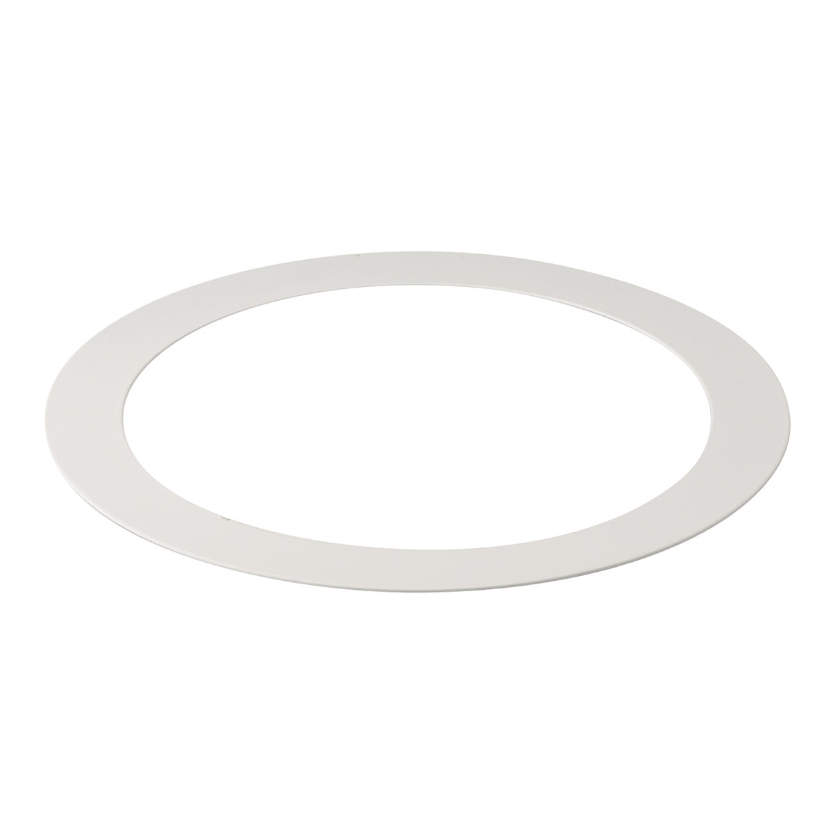 Direct to Ceiling Universal Accessory Goof Ring DLGR07WH