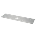 Direct to Ceiling Universal Accessory DLRP02ST