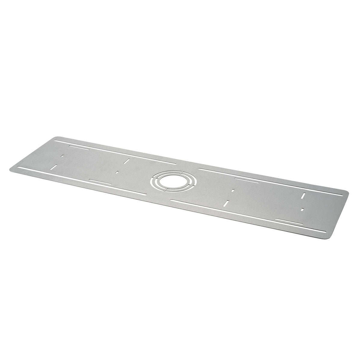 Direct to Ceiling Universal Accessory DLRP02ST